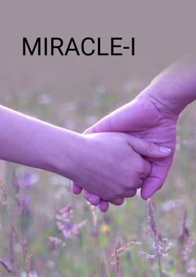 Miracle - I