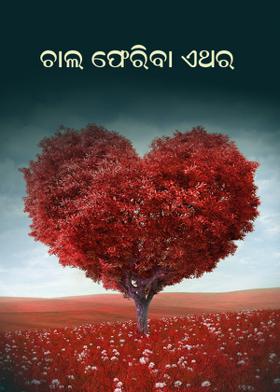 ଚାଲ ଫେରିବା ଏଥର