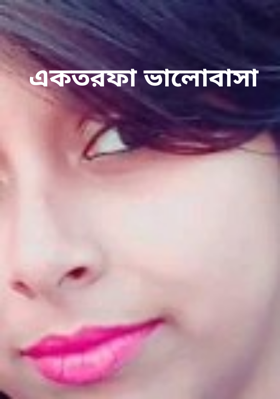 একতরফা ভালোবাসা