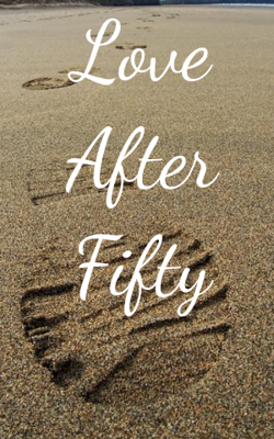 Love After Fifty