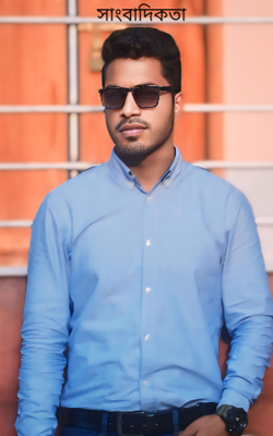 সাংবাদিকতা