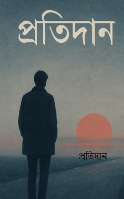 প্রতিদান