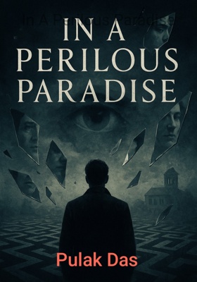 In A Perilous Paradise