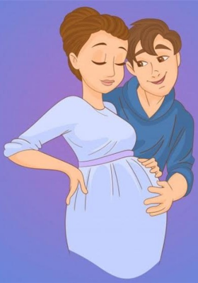 प्रवास आपला सोबतीने...