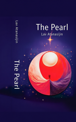 The Pearl