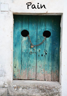 Pain