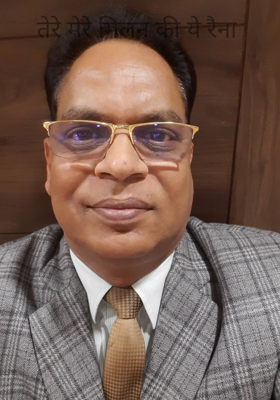 तेरे मेरे मिलन की ये रैना