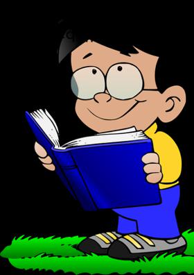 ज़ीरो-क्लास