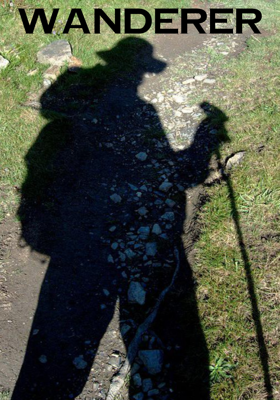 Wanderer