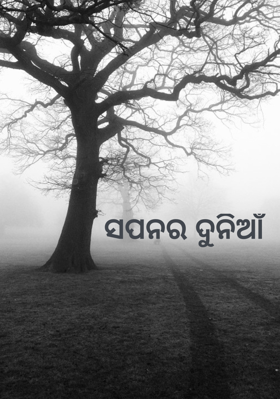 ସପନର ଦୁନିଆଁ