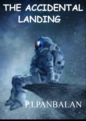 The Accidental Landing