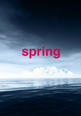 Spring