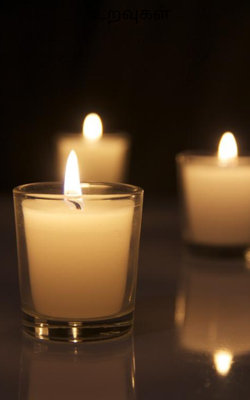 உறவுகள்