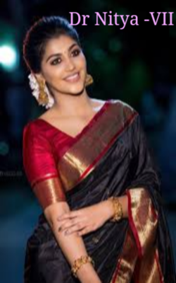 Dr. Nitya -VII
