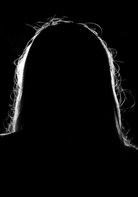 मेरा क्या कसूर??