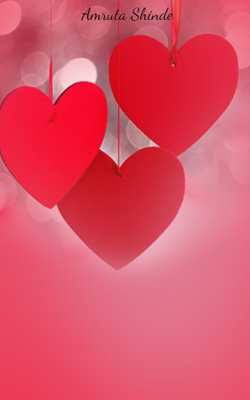 तू सोबत होतास म्हणून