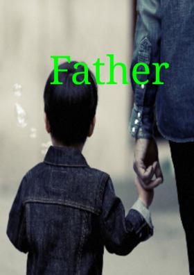 Father