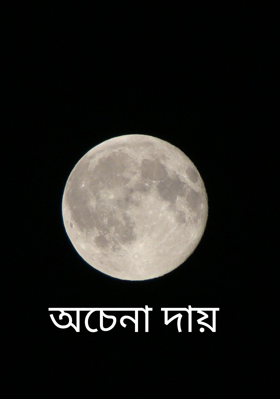 অচেনা দায়