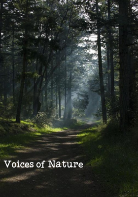 Voices of Nature