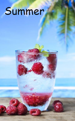 Summer