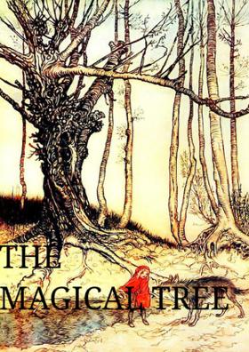 The Magical Tree
