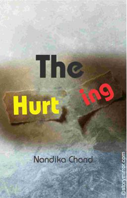 The Hurting