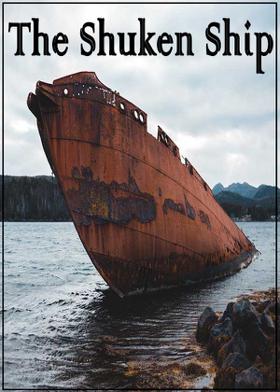 The Shuken Ship