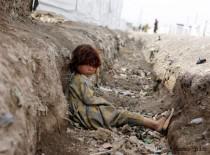 लक्ष्मीपुत्रों की प्रतीक्षा