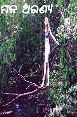 ମନ ଅରଣ୍ୟ