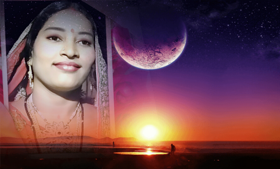 ଅର୍ଦ୍ଧାଙ୍ଗିନୀ