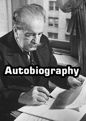 Autobiography
