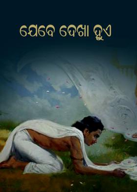 ଯେବେ ଦେଖା ହୁଏ