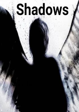 Shadows