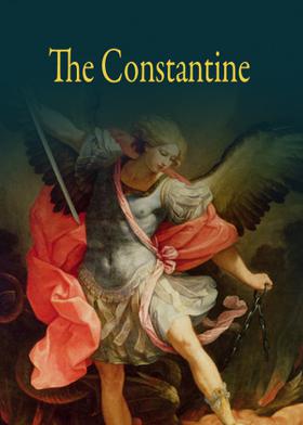 The Constantine