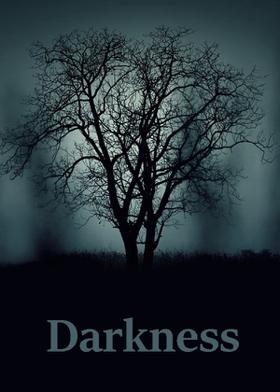 Darkness