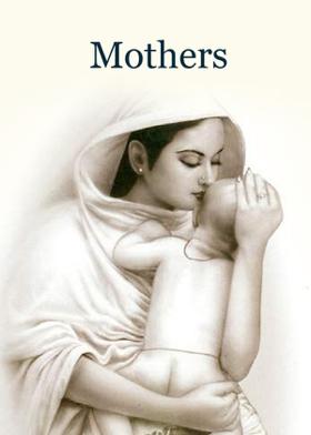 Mothers