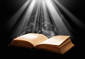 ધર્મનું જ્ઞાન 