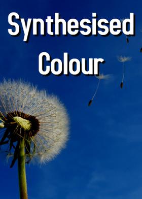 Synthesised Colour