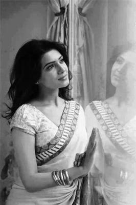  માયાજાળ 