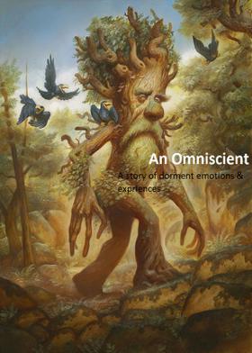 An Omniscient