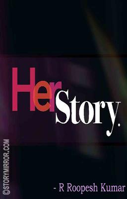 Her Story