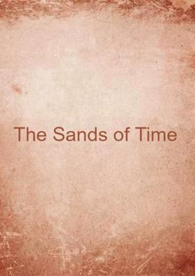 The Sands Of Time