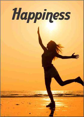Happiness