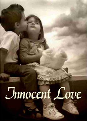 Innocent Love