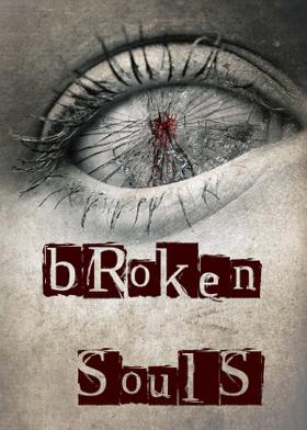 Broken Souls