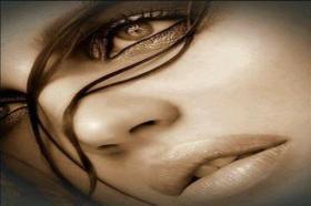 जाने कहाँ होगा वो