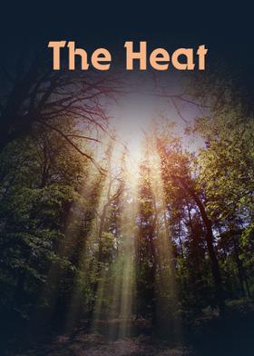 The Heat