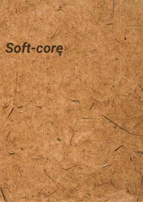 Soft-Core