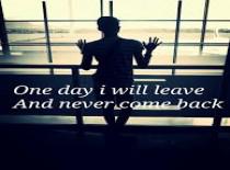 आपका अपना घर