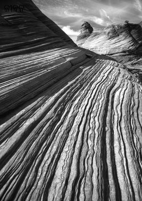 ଜୀବନ ଗୀତା-୪୩୪